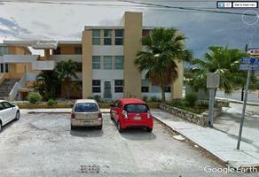 Foto de oficina en renta en avenida circuito colonias , residencial colonia méxico, mérida, yucatán, 16020375 No. 01