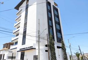 Foto de inmueble en Av. Circunvalación #1973, Col. Río Tijuana 3a Etapa C.P. 22226, Tijuana