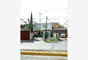 Casas en renta en Monumental, Guadalajara, Jalisco 