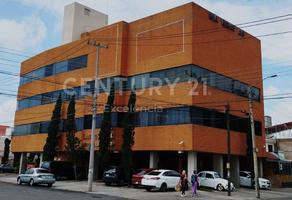Foto de inmueble en Avenida Circunvalación Oblatos #2394, Col. Circunvalación Oblatos C.P. 44716, Guadalajara