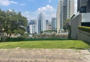 Foto de inmueble en Av. Club de Golf, Col. Interlomas C.P. 52787, Huixquilucan