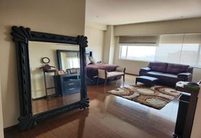 Foto de inmueble en Av. Club de Golf Lomas, Col. Bosque de Echegaray C.P. 53310, Naucalpan de Juárez