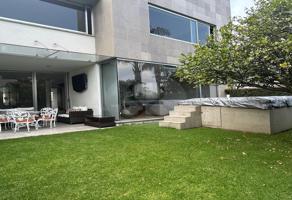 Foto de inmueble en Avenida Club de Golf, Col. Lomas Country Club C.P. 52779, Huixquilucan