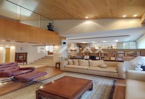 Foto de inmueble en Avenida Club de Golf Lomas, Col. Country Club C.P. 53930, Naucalpan de Juárez