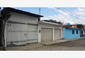 Foto de inmueble en Av. Coahuila #283, Col. Plan de Ayala C.P. 29020, Tuxtla Gutiérrez