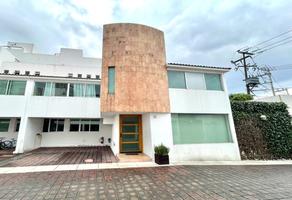 Foto de inmueble en Av. Coahuila, Col. Cuajimalpa C.P. 05000, Cuajimalpa de Morelos