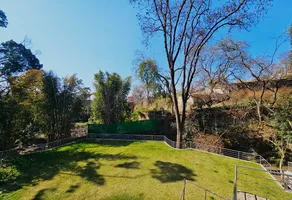 Foto de inmueble en Av compositores, Col. Tlaltenango C.P. 62170, Cuernavaca