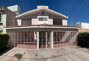 Foto de casa en venta en avenida conde de zambrano 139 , camino real, durango, durango, 0 No. 01