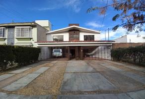 Foto de inmueble en Av Conde de Zambrano, Col. Camino Real C.P. 34170, Durango