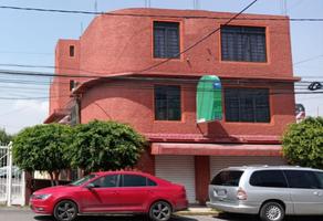 Foto de casa en venta en avenida condor 35 , rinconada de aragón, ecatepec de morelos, méxico, 0 No. 01