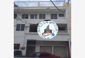 Foto de edificio en venta en avenida constitución 1221, villahermosa centro, centro, tabasco, 23574608 No. 01