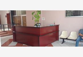 Foto de inmueble en Av. Constituyentes #1, Col. Jardines de La Hacienda C.P. 76180, Querétaro
