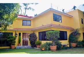 Foto de inmueble en Av. Constituyentes #1076, Col. Lomas Altas C.P. 11950, Miguel Hidalgo