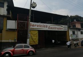 Foto de bodega en venta en avenida constituyentes 11 , vista alegre, acapulco de juárez, guerrero, 0 No. 01