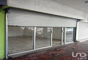 Foto de inmueble en Av Constituyentes #241, Col. Carretas C.P. 76050, Querétaro