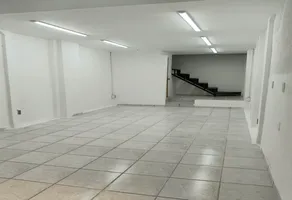 Foto de inmueble en AV. Constituyentes #34, Col. Mercurio C.P. 76040, Querétaro