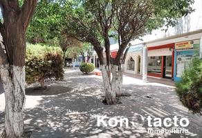 Foto de inmueble en Av. Constituyentes, Col. Carretas C.P. 76050, Querétaro