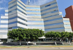 Foto de inmueble en Av Constituyentes, Col. El Jacal C.P. 76180, Querétaro