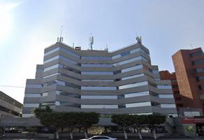 Foto de inmueble en Avenida Constituyentes, Col. El Jacal C.P. 76180, Querétaro