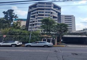 Foto de inmueble en Avenida Contreras, Col. San Jerónimo Lídice C.P. 10200, La Magdalena Contreras