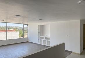 Foto de inmueble en Av. Contreras, Col. San Jerónimo Lídice C.P. 10200, La Magdalena Contreras