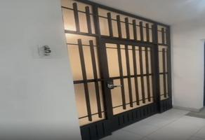 Foto de inmueble en Av. Convencion, Col. Las Américas C.P. 20230, Aguascalientes