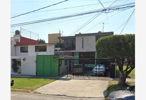 Casas en venta en Jardines de Santa Mónica, Tlaln... 