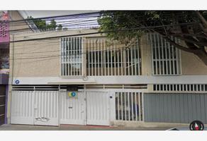 Foto de casa en venta en avenida copilco universidad 267, copilco universidad, coyoacán, df / cdmx, 25385796 No. 01