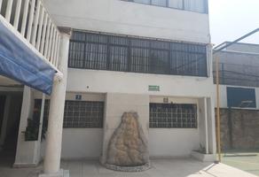 Foto de inmueble en Avenida Córdoba, Col. Valle Dorado C.P. 54020, Tlalnepantla de Baz