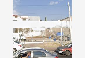 Foto de terreno comercial en renta en avenida corregidora 1134, arboledas, querétaro, querétaro, 23483309 No. 01