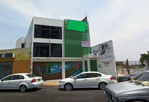 Foto de edificio en venta en avenida corregidora norte 1, lindavista, querétaro, querétaro, 20261939 No. 01