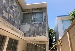 Casas En Venta En Costa Verde Boca Del Rio Lamudi