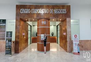 Foto de inmueble en Av. Costera Miguel Alemán #183, Col. Magallanes C.P. 39670, Acapulco de Juárez