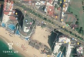 Foto de inmueble en Av Costera Miguel Alemán, Col. 2 Arroyos C.P. 39922, Acapulco de Juárez