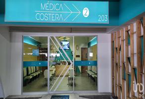 Foto de inmueble en Av. Costera Miguel Alemán #240, Col. Magallanes C.P. 39670, Acapulco de Juárez