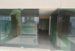 Foto de inmueble en Av. Costera Miguel Alemán, Col. Club Deportivo C.P. 39690, Acapulco de Juárez