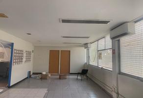 Foto de inmueble en Avenida Costera Miguel Alemán, Col. Magallanes C.P. 39670, Acapulco de Juárez