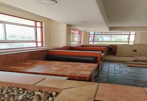 Foto de inmueble en Av. Costera Miguel Alemán Valdez S/N, Col. Farallón C.P. 39690, Acapulco de Juárez
