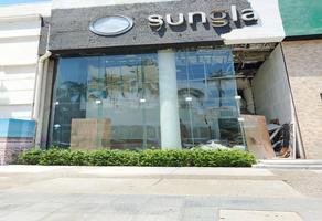 Foto de inmueble en Av. Costera Miguel Alemán Valdez S/N, Col. Farallón C.P. 39690, Acapulco de Juárez