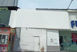 Foto de inmueble en Av. Costera Miguel Alemán Valdez, S/N Farallon, Col. Cañada de los Amates C.P. 39690, Acapulco de Juárez