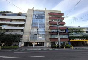 Foto de inmueble en Av Coyoacán, Col. Del Valle Centro C.P. 03100, Benito Juárez