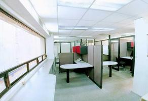Foto de inmueble en Av. Coyoacán #., Col. Del Valle Centro C.P. 03100, Benito Juárez