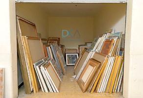 Foto de inmueble en Av. Coyoacán, Col. Del Valle Norte C.P. 03103, Benito Juárez