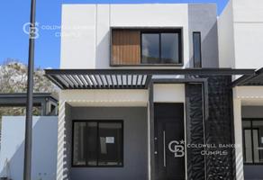 Foto de inmueble en Av Cri Cri A #203, Col. Santa Maria Tlachichilco C.P. 94350, Orizaba
