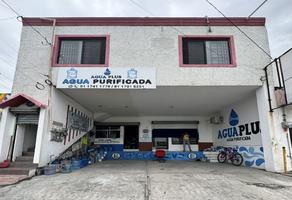 Foto de inmueble en Av. Cristina Larralde, Col. Las Puentes Sector 7 C.P. 66460, San Nicolás de los Garza