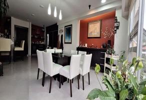 Foto de inmueble en Av. Cristóbal Colón, Col. Lomas Verdes (Conjunto Lomas Verdes) C.P. 53120, Naucalpan de Juárez