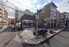 Foto de inmueble en avenida cuahtemoc #496, Col. Narvarte Poniente C.P. 03020, Benito Juárez