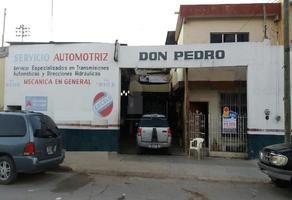 Foto de local en venta en avenida cuahutémoc , santa lucia, campeche, campeche, 5709119 No. 01
