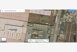 Foto de terreno comercial en venta en avenida cuatro 6, tultitlán de mariano escobedo centro, tultitlán, méxico, 25244423 No. 01