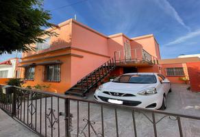 Casas en venta en Bugambilias, Hermosillo, Sonora 